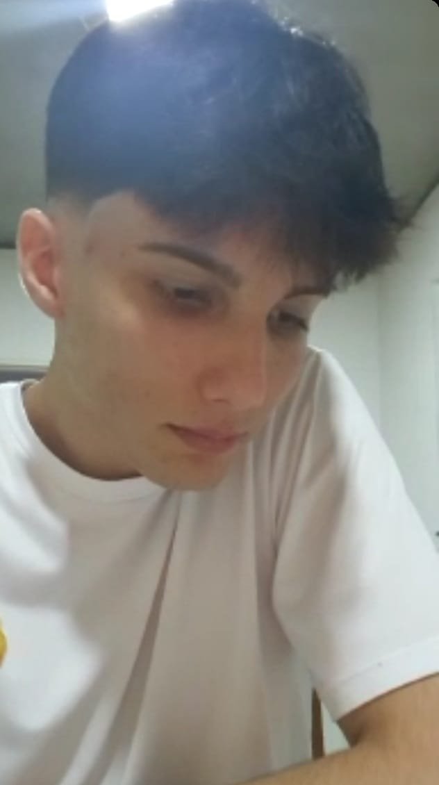 Imagem Jonas Stabelin